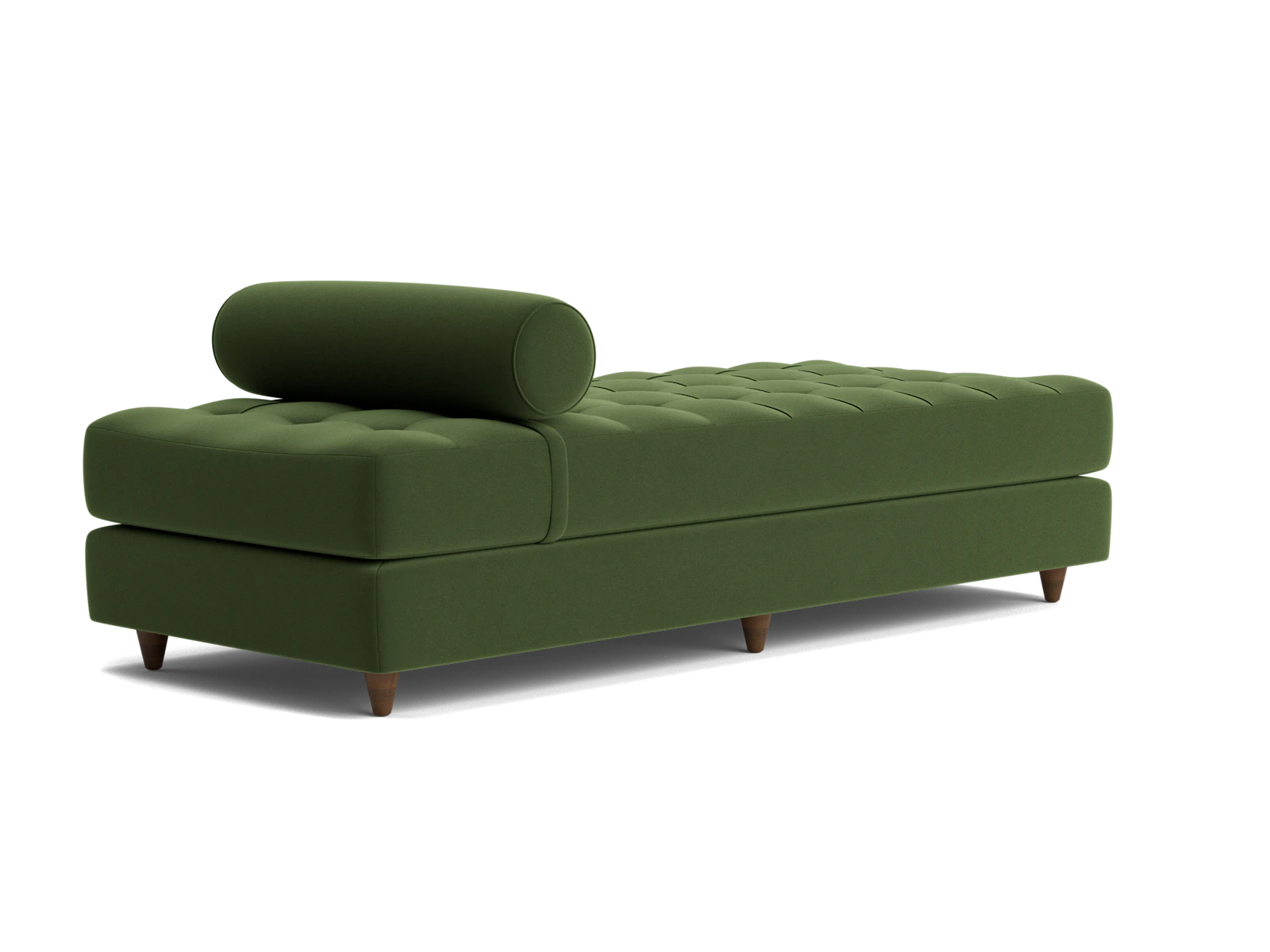 Briar Daybed